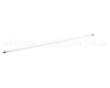 LG-LA-0041 Southern Store Fixtures Lamp 12 In
