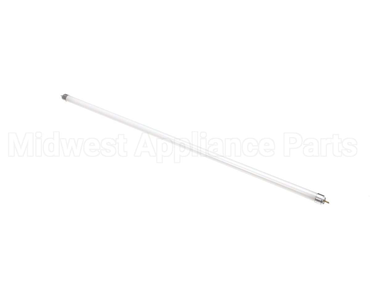 LG-LA-0041 Southern Store Fixtures Lamp 12 In