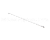 LG-LA-0041 Southern Store Fixtures Lamp 12 In