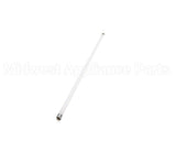 LG-LA-0041 Southern Store Fixtures Lamp 12 In