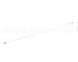 LG-LA-0044 Southern Store Fixtures Bulb