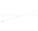 LG-LA-0044 Southern Store Fixtures Bulb