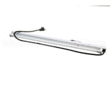 LG-LA-0046-A Southern Store Fixtures Lamp T5 2218In 14W 3000K
