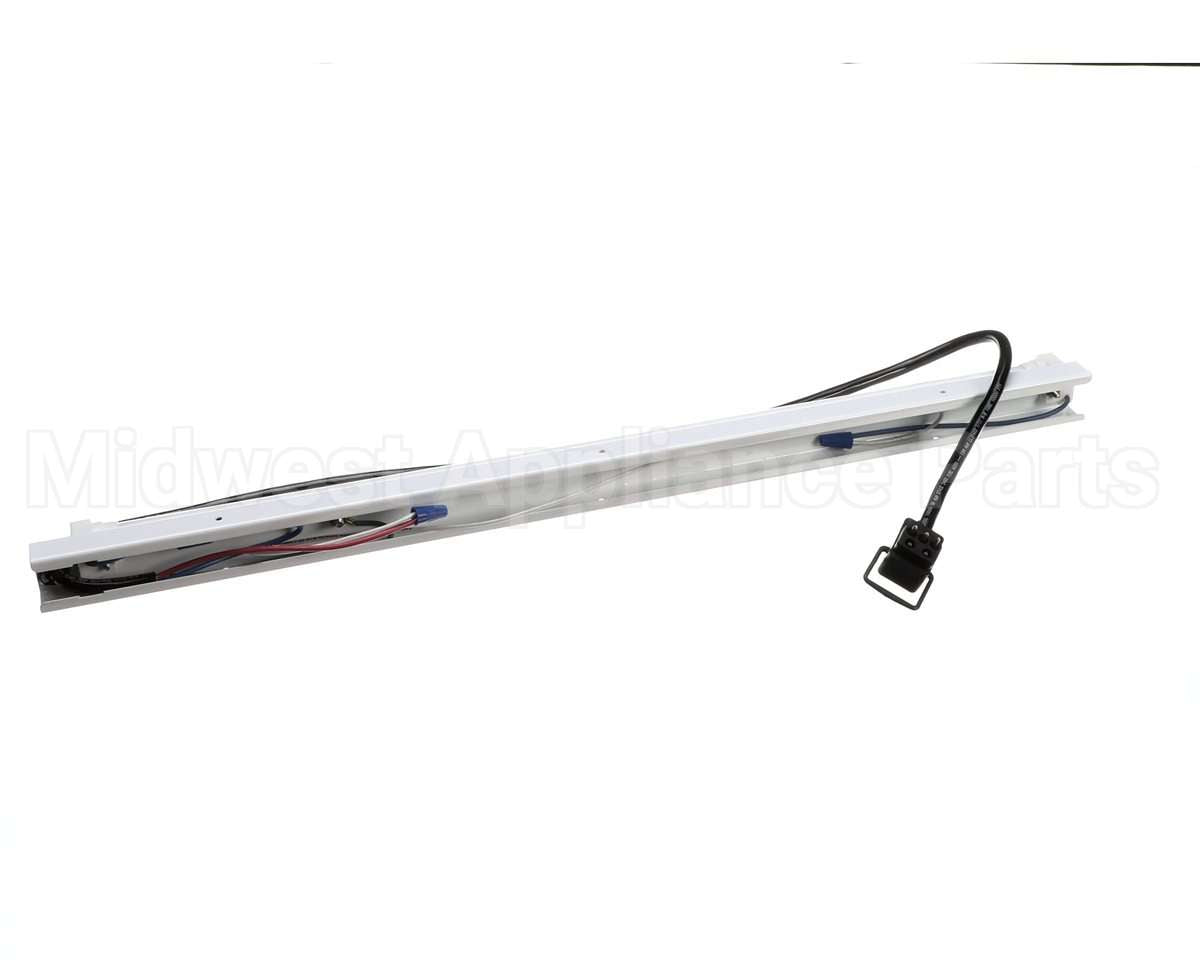 LG-LA-0046-A Southern Store Fixtures Lamp T5 2218In 14W 3000K