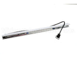 LG-LA-0046-A Southern Store Fixtures Lamp T5 2218In 14W 3000K