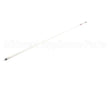 LG-LA-0094-A Southern Store Fixtures Lamp