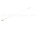 LG-LA-0094-A Southern Store Fixtures Lamp