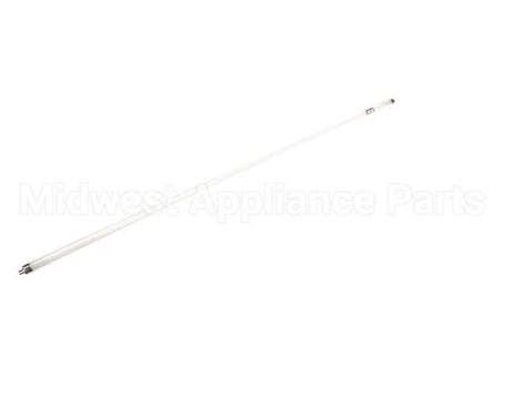 LG-LA-0094-A Southern Store Fixtures Lamp