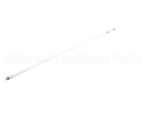 LG-LA-0094-A Southern Store Fixtures Lamp