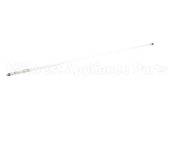 LG-LA-0094-A Southern Store Fixtures Lamp