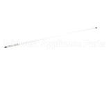 LG-LA-0094-A Southern Store Fixtures Lamp