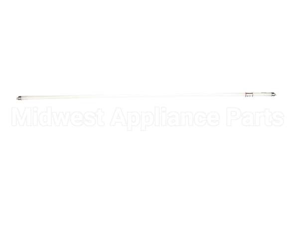 LG-LA-0094-A Southern Store Fixtures Lamp