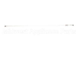 LG-LA-0094-A Southern Store Fixtures Lamp