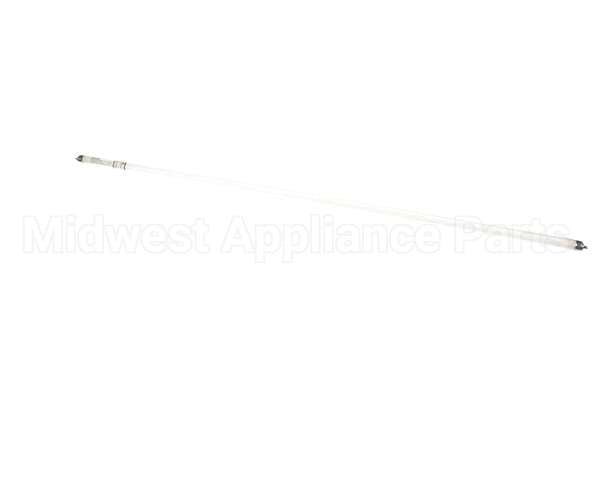 LG-LA-0094-A Southern Store Fixtures Lamp