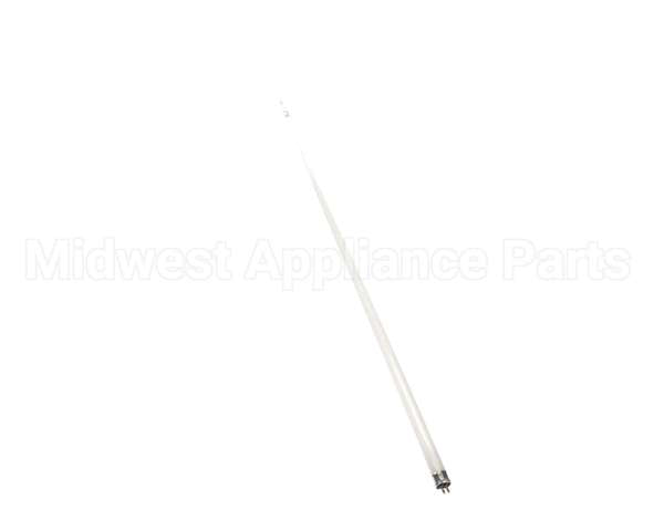 LG-LA-0094-A Southern Store Fixtures Lamp