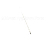 LG-LA-0094-A Southern Store Fixtures Lamp