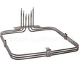 LG11090-20 Compatible Lang Element Assembly, 208V/7500W