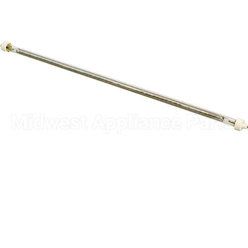 LG11160-08 Compatible Lang Elementquartz, 240V, 12 00W