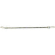 LG11160-15 Compatible Lang Quartz Element 208V 1200W 19-1/2"