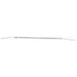 LG11160-20 Compatible Lang Quartz Element 120V 1200W 19-1/2"