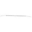 LG11160-21 Compatible Lang Quartz Element 104V 1800W 31-3/4"