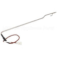 LG2E-41100-34 Compatible Lang Probe Envirozone Gg Kit