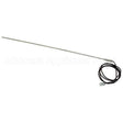 LG2E41100-08 Compatible Lang Sensor