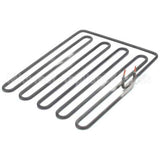 LG2N-11030-45 Compatible Lang Elmnt Grid 18 Range 208V