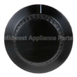 LG2R70701-28 Compatible Lang Knob