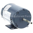 LG2U-30200-12 Compatible Lang Motor, Convection Oven