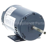 LG30200-12 Compatible Lang Motor, Convection Oven