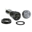 LG30901-02 Compatible Lang Fuse Holder
