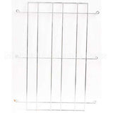 LG9J-CM-HG24 Compatible Lang Lamp Guard 24