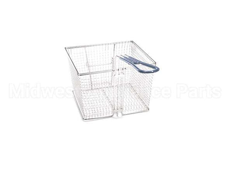 LGBASKET1632 Globe Fryer Basket W/Front Handle