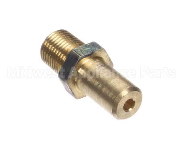 LGFA053 Bki Burner Orifice, Natural O0005