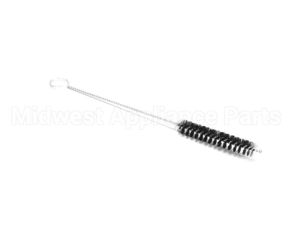 LGFA214 Bki Tubing, Filter To Handlebar