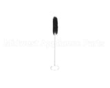 LGFA214 Bki Tubing, Filter To Handlebar