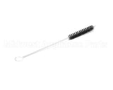 LGFA214 Bki Tubing, Filter To Handlebar