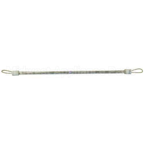 LGK9-11160-15 Compatible Lang Quartz Element 208V 1200W 19-1/2"