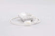 LH0024 Bki Lampholder W/Bulb 12V 20W (Osram)