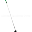 LH12C Compatible Unger Enterprises Scraper, Floor, 48"L, 4"Wblade