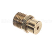 LH32RF113 Bryant Payne Spud/Orifice