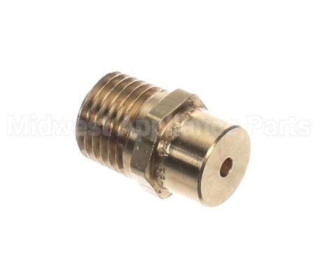 LH32RF113 Carrier Natural Gas Orifice #33 Size
