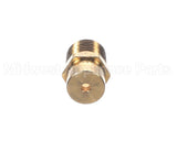 LH32RF120 Carrier Natural Gas Burner Orifice #31