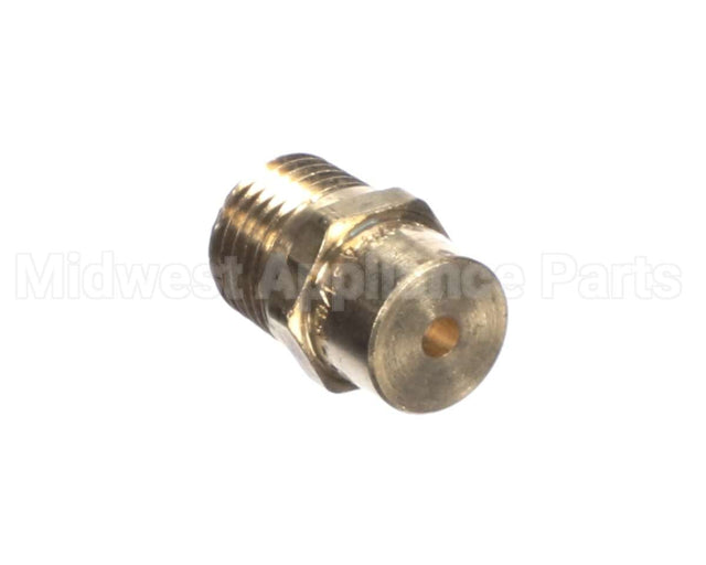 LH32RF125 Bryant Payne Lh32Rf125 Spud Orifice