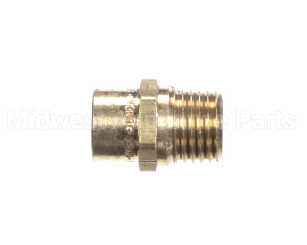 LH32RF125 Carrier Burner Orifice
