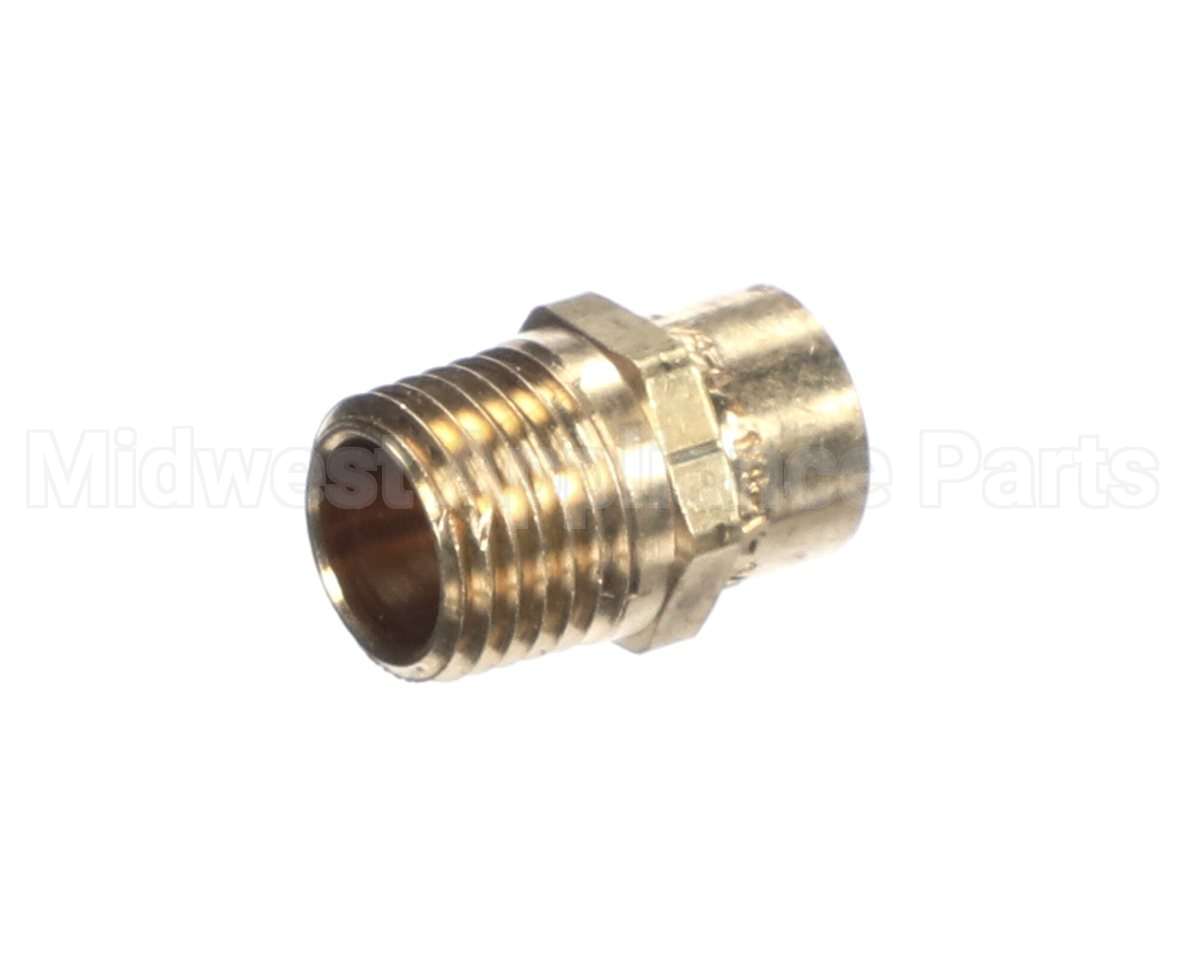 LH32RF125 Carrier Burner Orifice