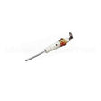 LH33CM018 Carrier Flame Sensor