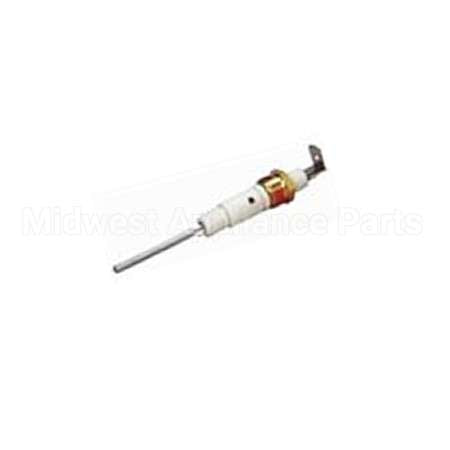 LH33CM018 Carrier Flame Sensor