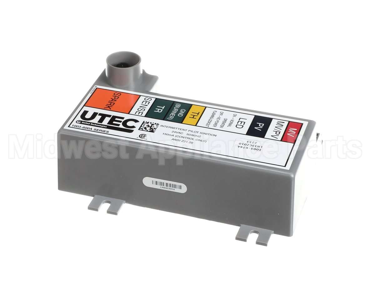 LH33CZ010 Bryant Payne Ignition Module
